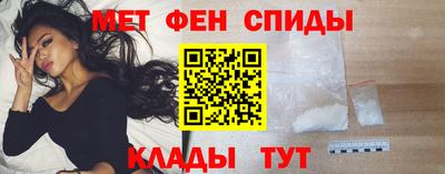 ECSTASY Рязань