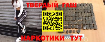 ECSTASY Рязань